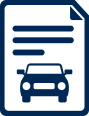 cula car icon